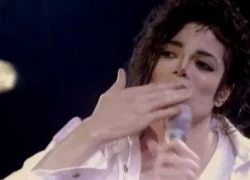 Thưởng thức MV mới cực xúc động từ Michael Jackson và Akon