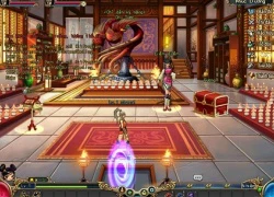 Làng game Việt xuất hiện lời nguyền ma quái mới