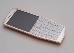 Bình chọn siêu phẩm Nokia "khủng" nhất năm 2010