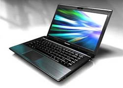 5 laptop hấp dẫn giá 10 triệu đồng ở Việt Nam