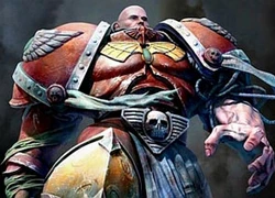 Dawn of War II giới thiệu phe phái mới