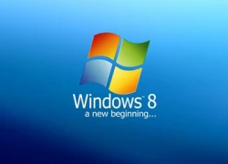 Windows 8 sẽ có giao diện 3D