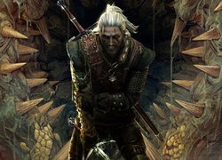 The Witcher 2 nhắc lại câu hỏi lớn