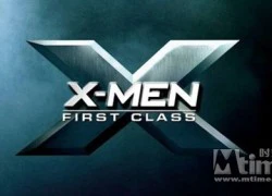 Dị nhân "X-men" hé lộ dàn diễn viên bốc lửa