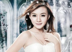 Xuân Mai "lột xác" trong album đánh dấu sự trưởng thành