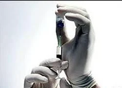 Sẽ có vaccin ngừa ung thư