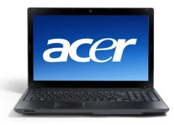 Giảm 120 USD cho Acer Aspire AS5742-6638