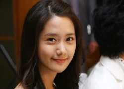 Yoona (SNSD) bị "bôi nhọ" trên các website Trung Quốc