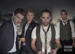 Những bật mí đầu tiên về show diễn của Backstreet Boys tại Việt Nam