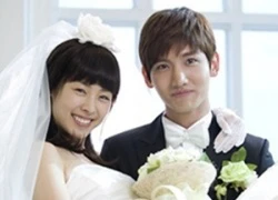 Changmin (DBSK) quyết tâm "phục thù" trong drama mới