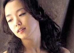 Hé mở về phim mới của "cô hầu gái" Jeon Do-Yeon