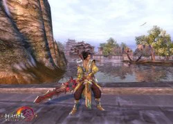 7 bí ẩn sẽ chi phối toàn làng game Việt năm 2011