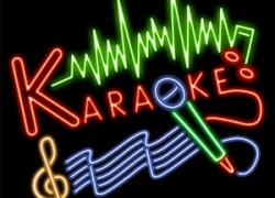 Một thợ sơn bị đâm chết tại quán Karaoke