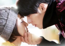 Mỹ nam Hyun Bin sẽ khuấy động sân khấu cùng OST Secret Garden