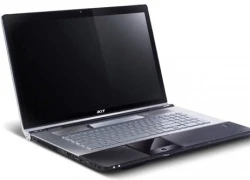 Acer công bố giá Aspire AS8950G-9839