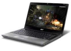 Top 5 laptop &#8220;rẻ mà khỏe&#8221; cho game thủ