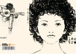 Lê Cát Trọng Lý chọn cách "khác người" để quảng bá album