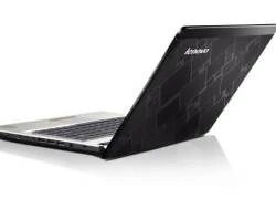 IdeaPad U260 và U460 &#8211; đôi anh tài siêu di động.