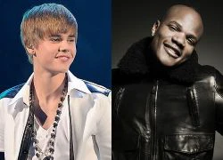 Justin Bieber muốn "lột xác" ấn tượng như Justin Timberlake