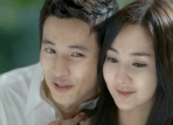 "Mỹ nữ dao kéo" Park Min Young sẽ làm "bạn gái" Wonbin trong 1 năm