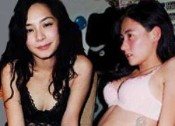 Những scandal "để đời" của sao Hoa ngữ