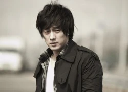 So Ji Sub sẽ si tình trong phim mới