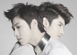 DBSK HoMin và Seohyun (SNSD) "gây sốt" khi bất ngờ kết hợp