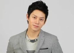 Fans "sôi máu" với Hee Chul vì tội... xúc phạm JYJ