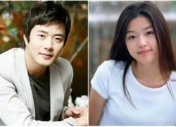 Kwon Sang Woo sẽ cặp kè với "cô nàng ngổ ngáo"?