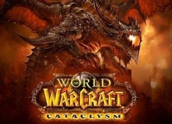 Hết trù úm, Trung Quốc chê World of WarCraft đã kiệt quệ