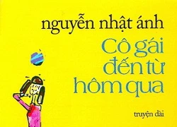 Nga đưa sách Nguyễn Nhật Ánh vào đại học