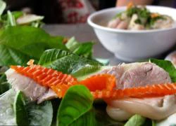 4 Món Ngon Không Thể Bỏ Qua Ở Tây Ninh