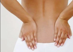 Massage - Thể dục cho vòng eo thon gọn