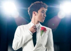 Fans của Kara và SNSD "nóng mặt" vì Seung Ri phát biểu quá vô tư