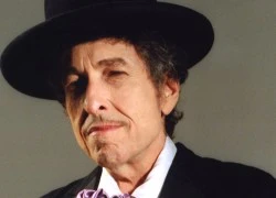 "Kim tự tháp Rock'n'Roll" Bob Dylan tới Việt Nam?