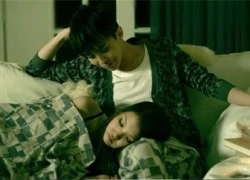 Fangirl nóng phừng phừng vì MV "nhạy cảm" của G-T.O.P