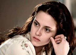 Kristen Stewart sẽ là bạn gái của Siêu nhân?