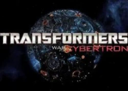 Transformer: War for Cybertron 2 hé lộ tin tức đầu tiên