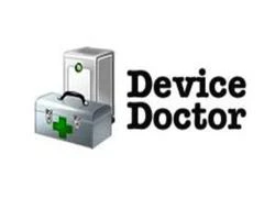 Device Doctor Chuyên gia driver chất lượng