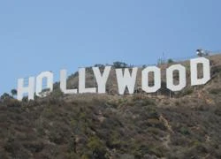 Hotfile chuẩn bị ra tòa vì dám vuốt mặt Hollywood