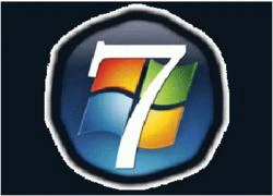 Tăng tốc Windows 7 trên mọi mặt bằng tay không