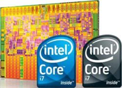 Giải đáp "băn khoăn" về CPU Core i5 và i7