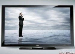 10 điều cần biết khi mua TV HD