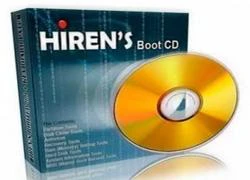 Kinh nghiệm phục hồi PC khi gặp phải sự cố nghiêm trọng