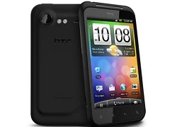 2 smartphone cao cấp chạy Android của HTC trình làng