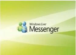 Trải nghiệm Windows Live Messenger 2011 - Vua chat là đây?