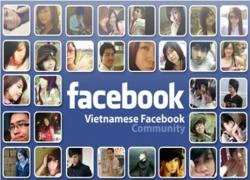 Xôn xao tin đồn Facebook đã tìm được nhân tài ở Việt Nam