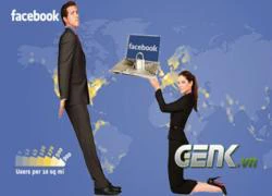 Loại bỏ nguy cơ bị "lạm dụng" Facebook với 1 thao tác đơn giản