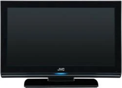 JVC chuẩn bị rút khỏi thị trường ti vi