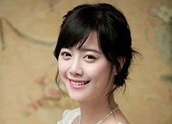 "Nàng Cỏ" Goo Hye Sun thành lập công ty điện ảnh